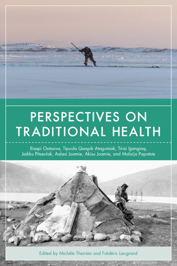 Image Perspectives on traditional health, 2nd edition