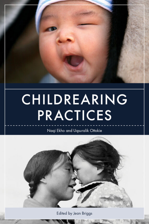 Image Childrearing practices, 2nd edition