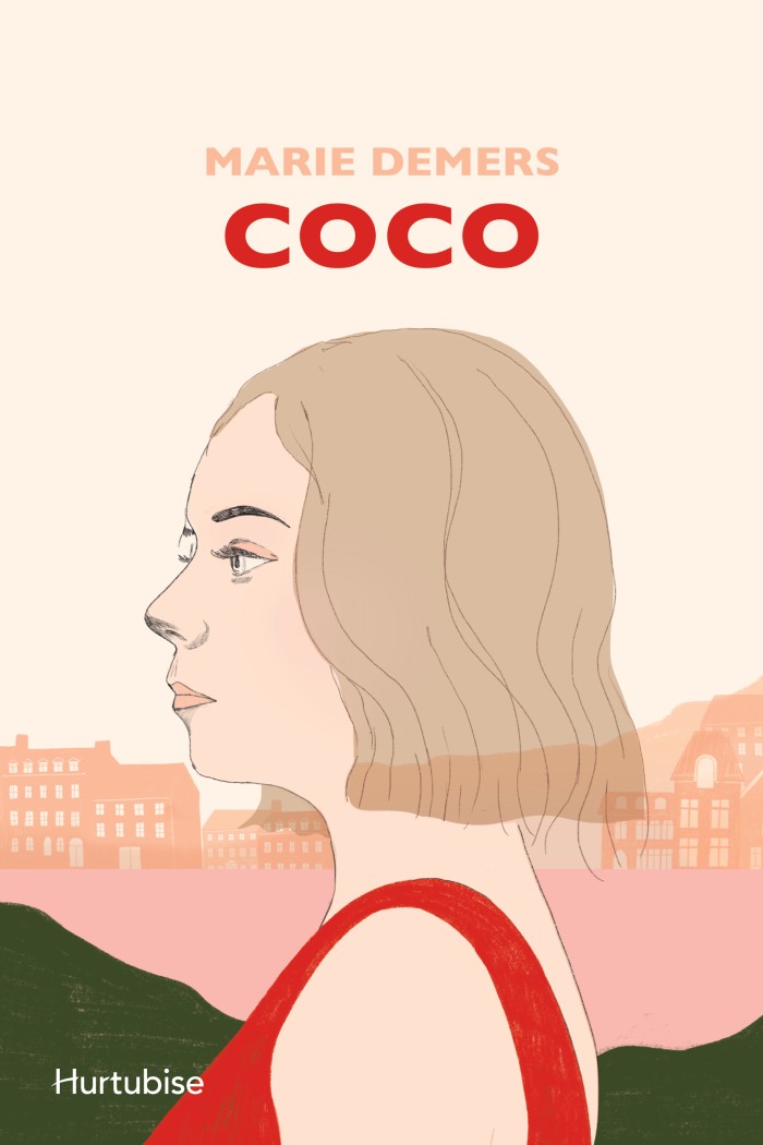 Image Coco