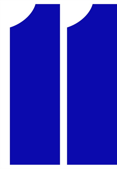 Image Les forces du sommeil : cohabitations des vivants = The strength of sleep : cohabitations of all the living