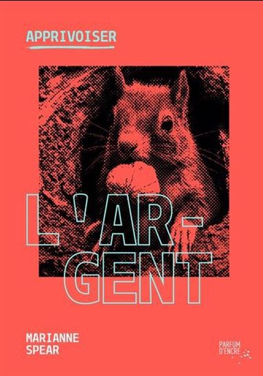 Image Apprivoiser l'argent