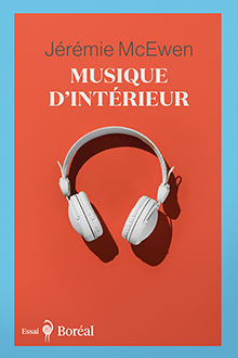 Image Musique d'intérieur