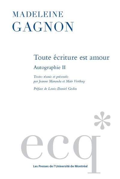 Image Autographie