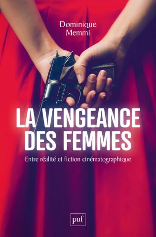 Image La vengeance des femmes : entre réalité et fiction cinématographique