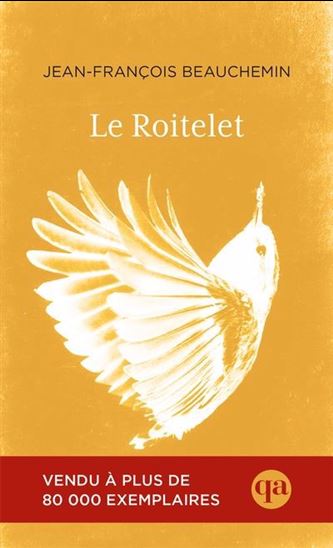 Image Le roitelet