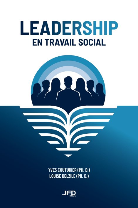 Image Leadership en travail social