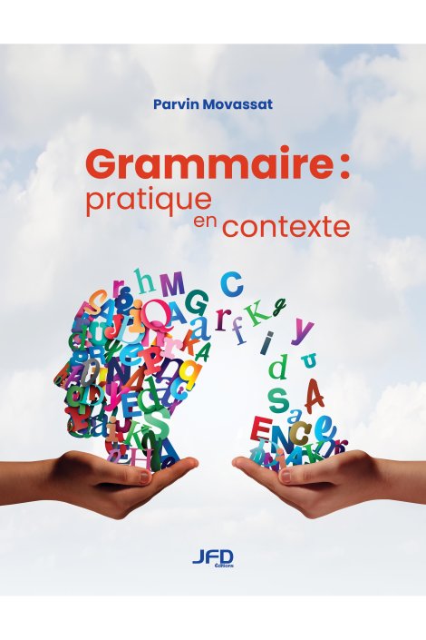 Image Grammaire : pratique en contexte