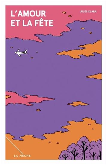 Image L'amour et la fête