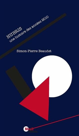 Image Hubris : une histoire des années 2010