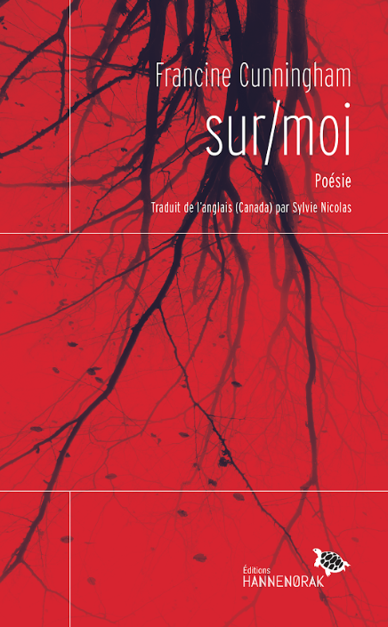 Image Sur/Moi : poésie