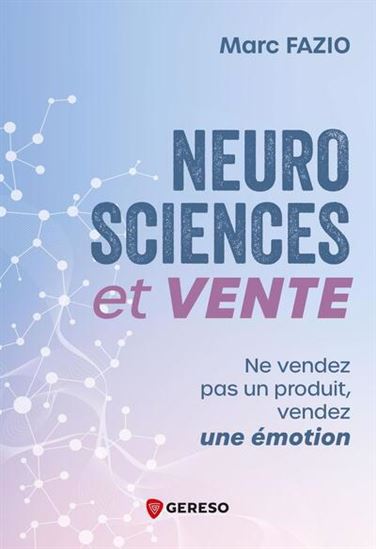 Image Neurosciences et vente