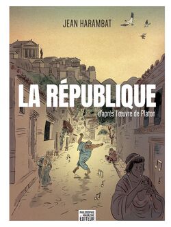 Image La République