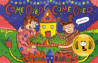 Image Come over come over