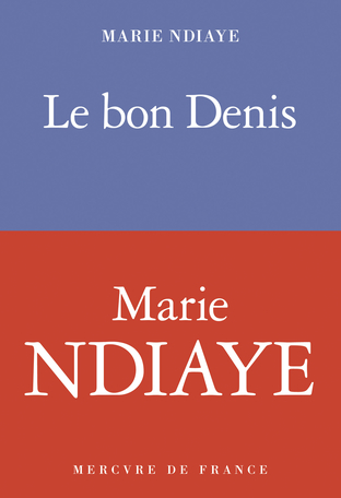 Image Le bon Denis