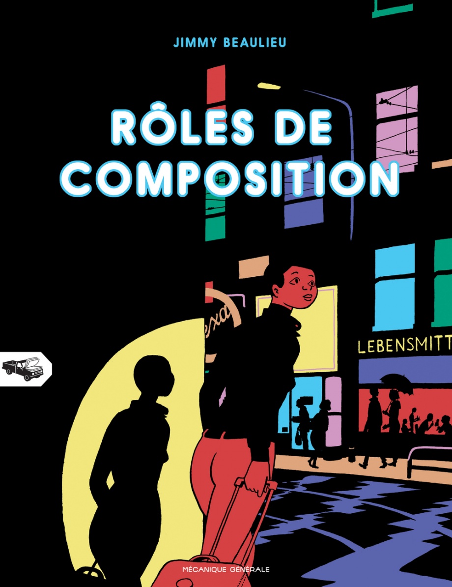 Image Rôles de composition