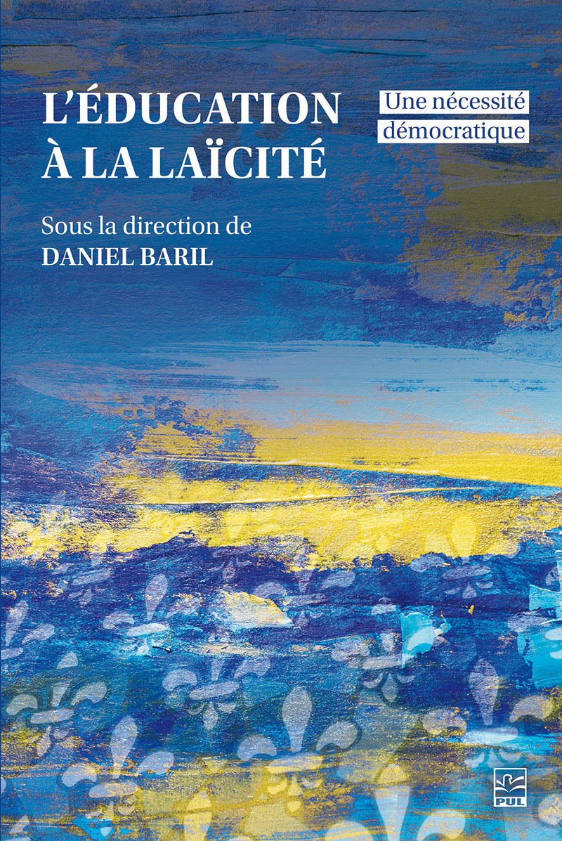 Image L'éducation à la laïcité : une nécessité démocratique