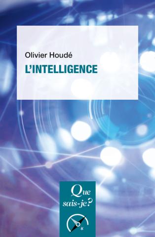 Image L'intelligence, 2e édition