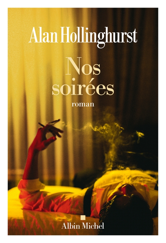 Image Nos soirées