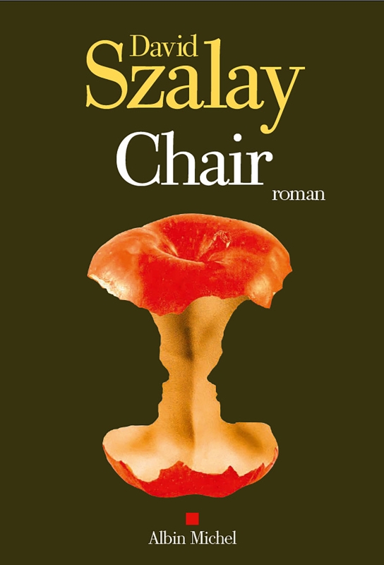 Image Chair : roman