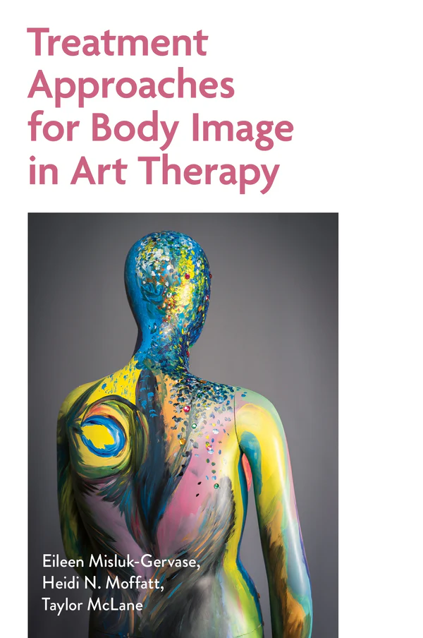 Image Treatment approaches for body image in art therapy