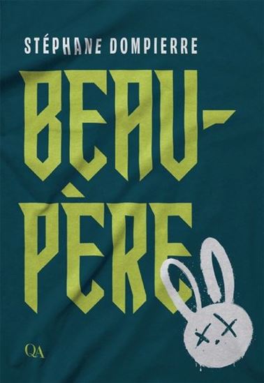 Image Beau-père