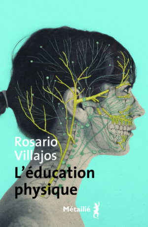 Image L'éducation physique