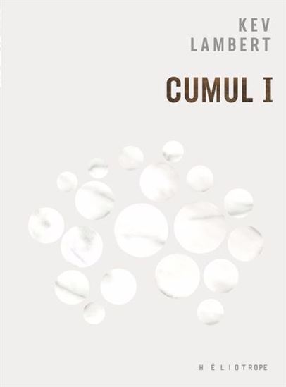 Image Cumul I : (la vie coupable)