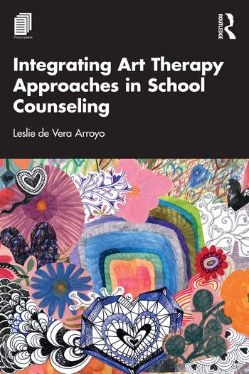 Image Integrating art therapy approaches in school counseling
