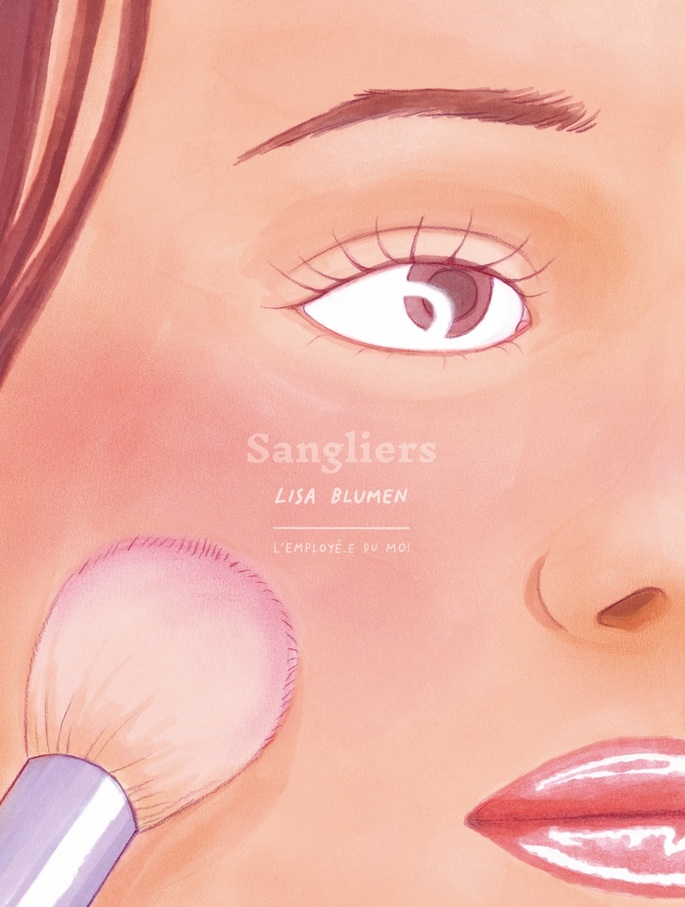 Image Sangliers