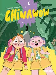 Image Chiwawow