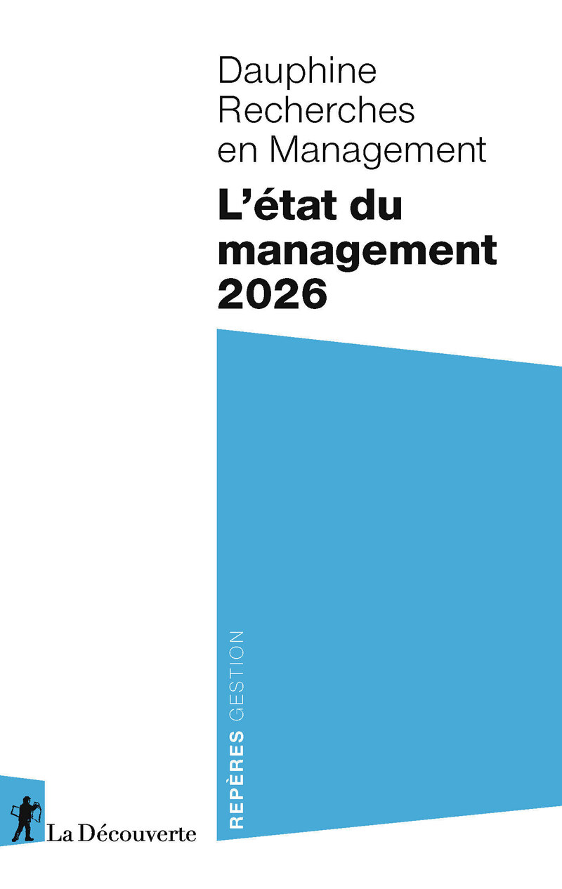 Image L' état du management 2026