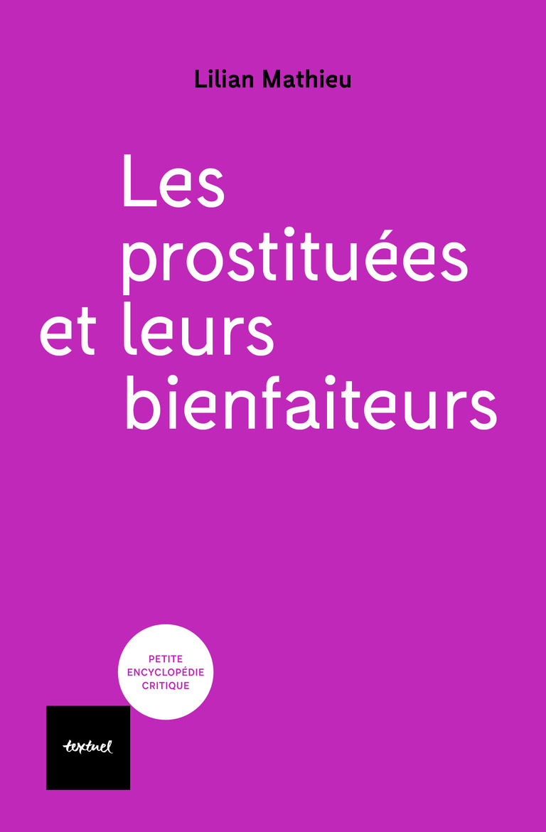 Image Les prostituées et leurs bienfaiteurs