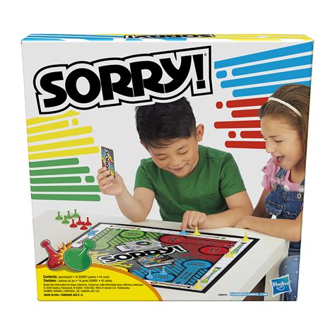 Image Sorry!