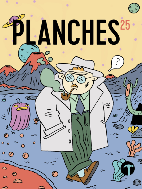 Image Planches no. 25