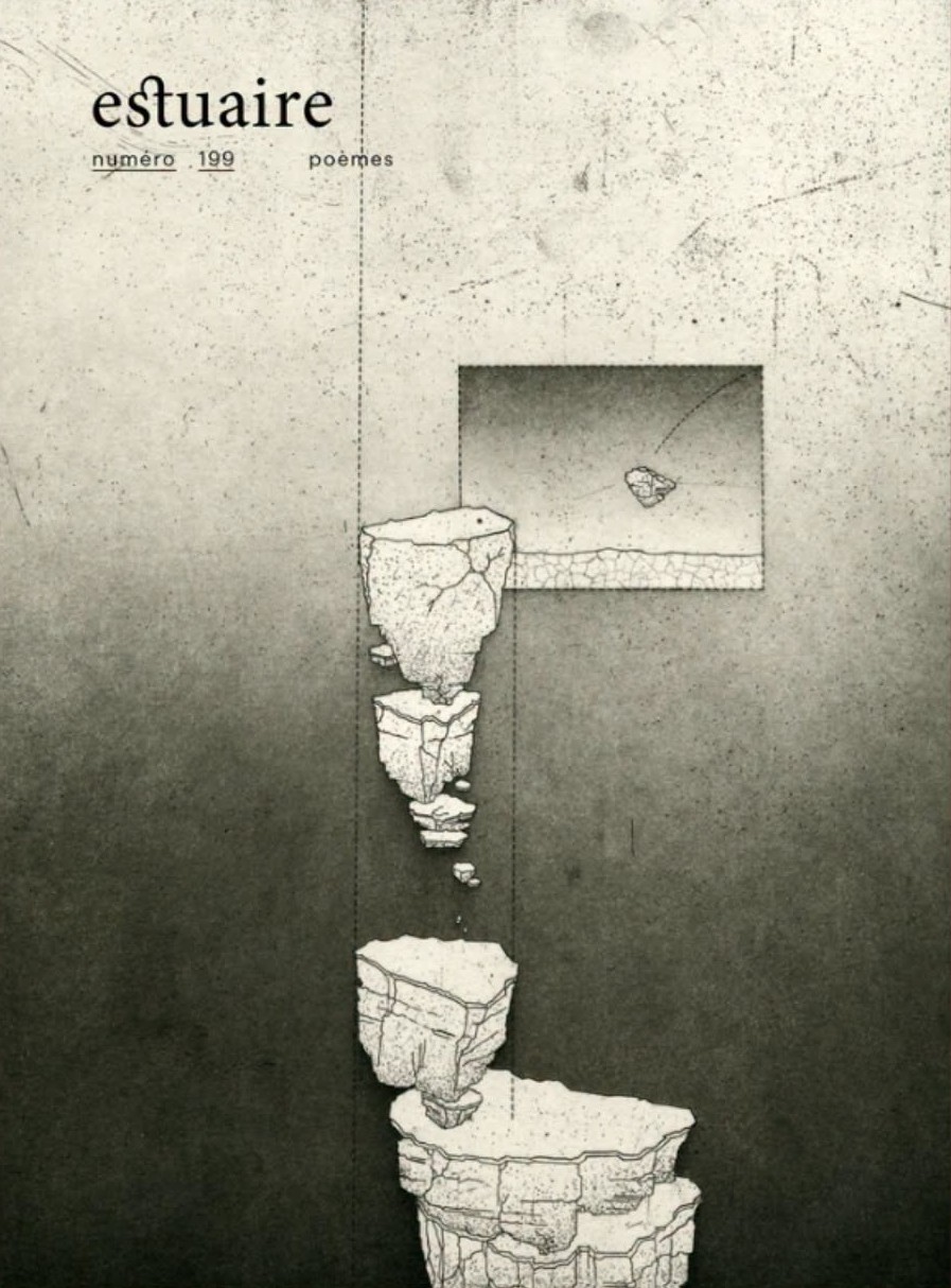 Image Estuaire no. 199