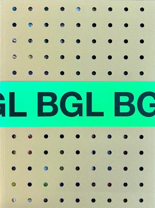 Image BGL