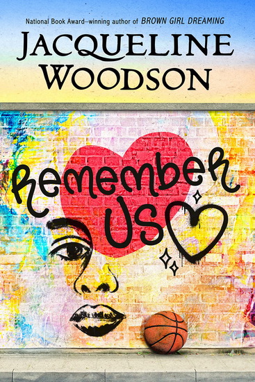 Image Remember us
