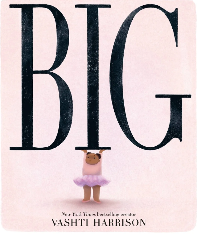 Image Big