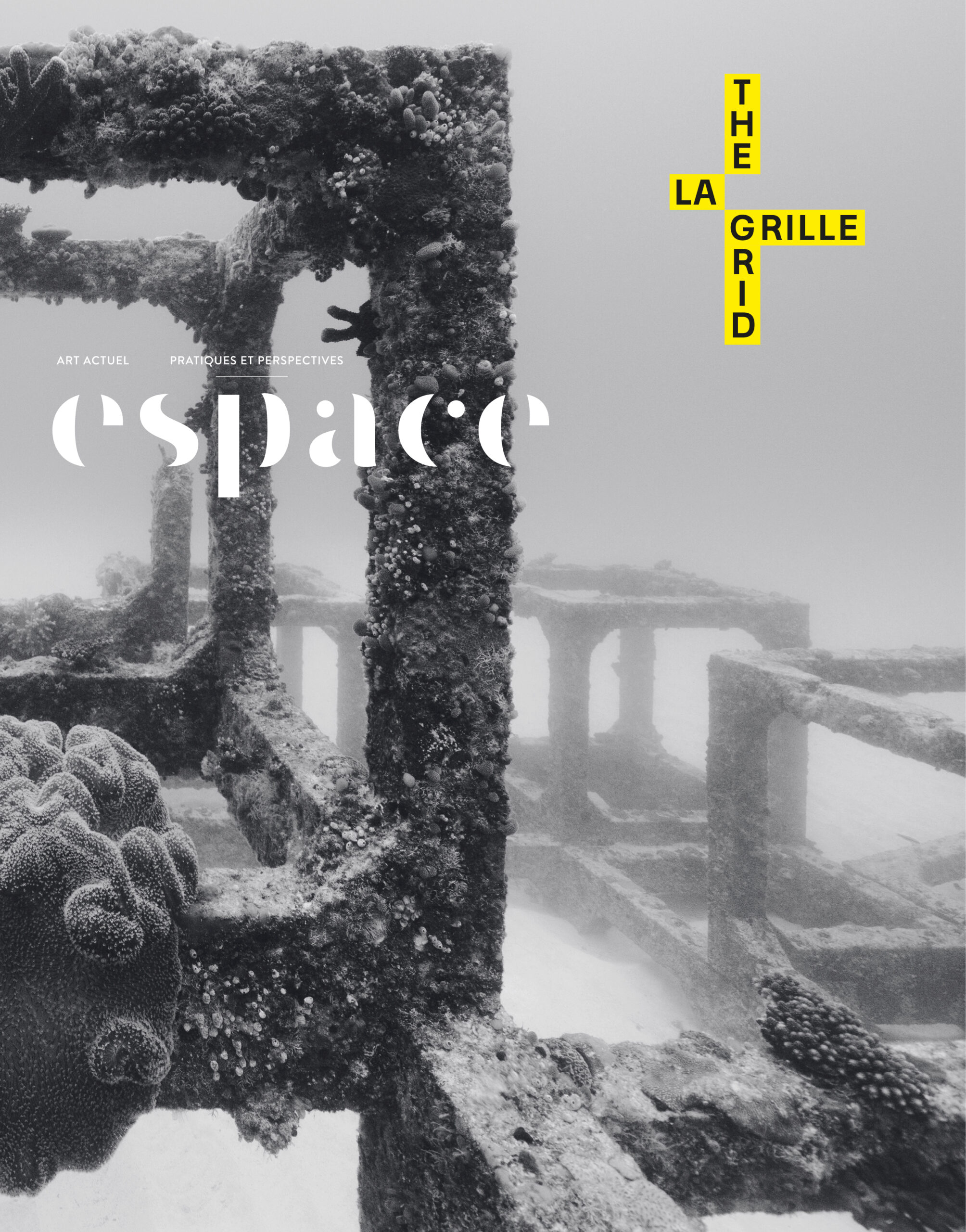 Image Espace no. 144