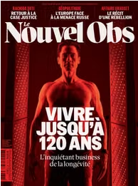 Image Le Nouvel Obs - No 3236