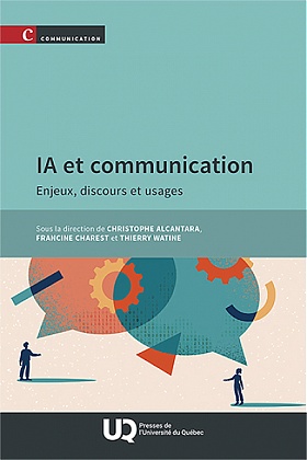 Image IA et communication : enjeux, discours et usages