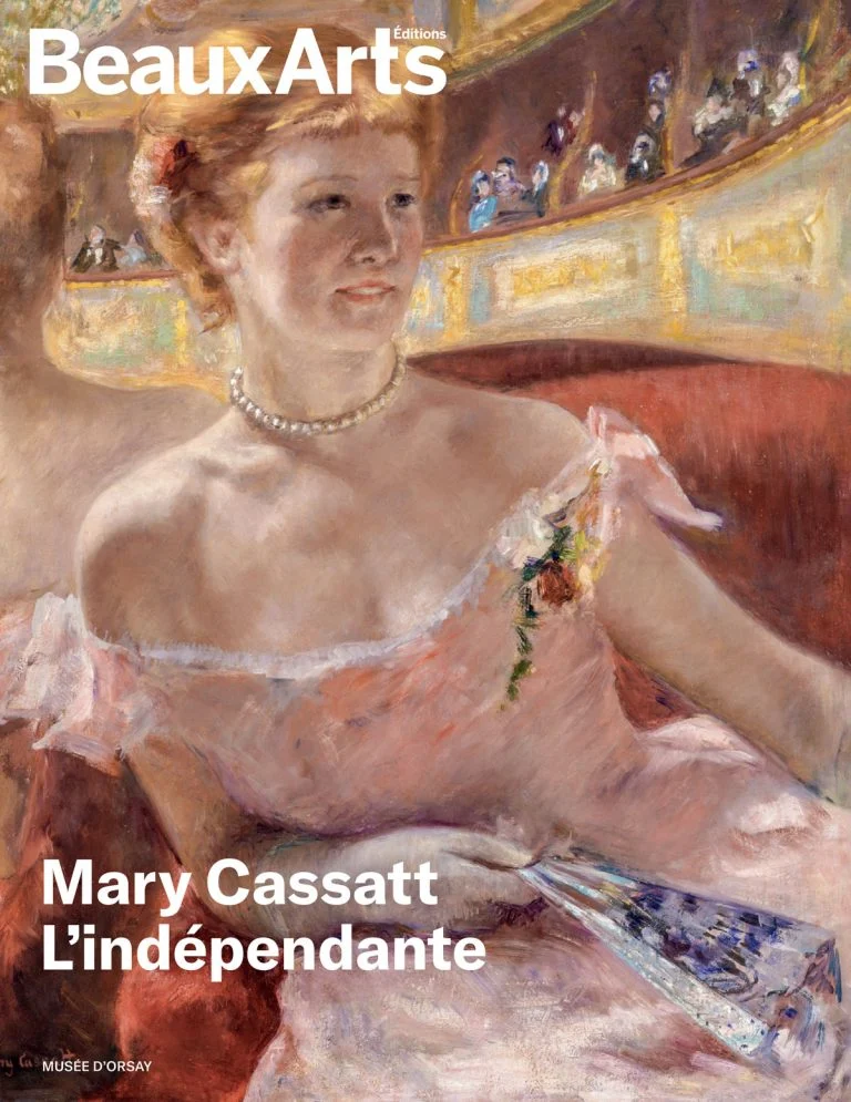 Image Beaux arts magazine. Hors-série Octobre 2026