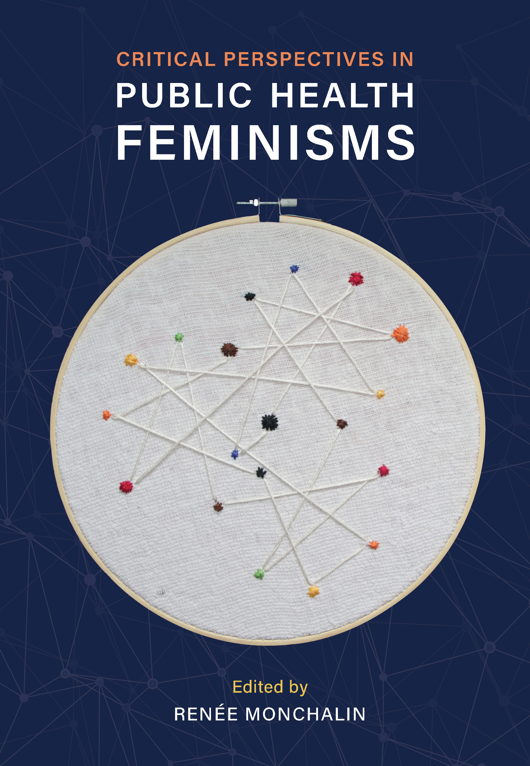 Image Critical perspectives in public health feminisms