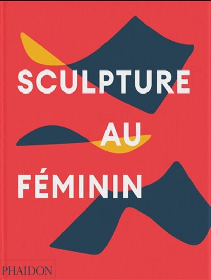 Image Sculpture au féminin