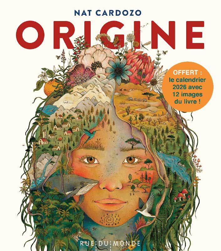 Image Origine