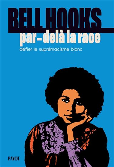 Image Par-delà la race : défier le suprémacisme blanc