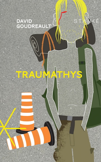 Image Traumathys