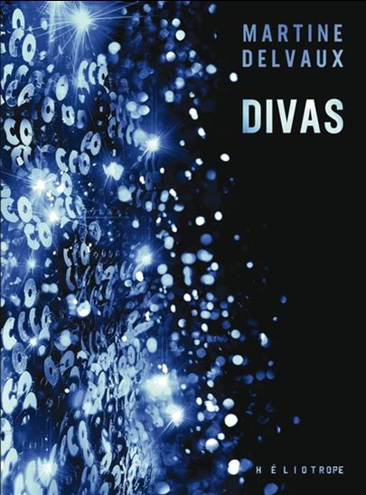 Image Divas