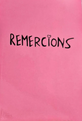 Image Remercions