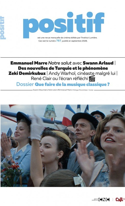 Image Positif no. 788